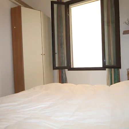 Apartment Corte Rocci